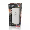Μύλος καφέ Adler AD 4446ws