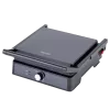 Βραστήρας Lovio LVEG001BK 1,7L 2200W μαύρο