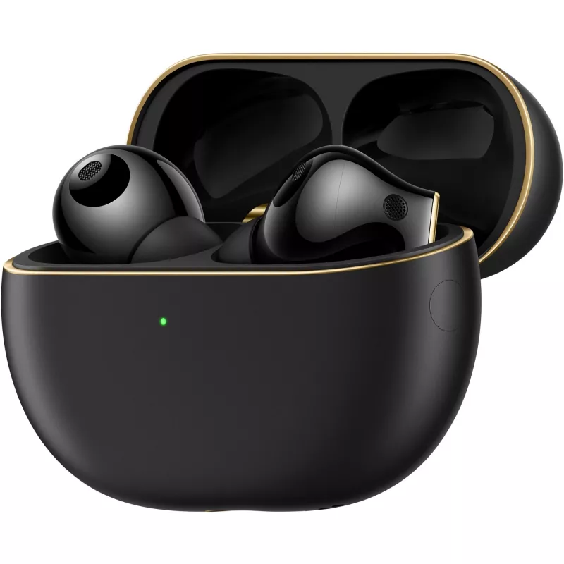 Ακουστικά Huawei FreeBuds Pro 4