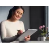 Stylus Pen Microsoft Surface λεπτό Pen 2