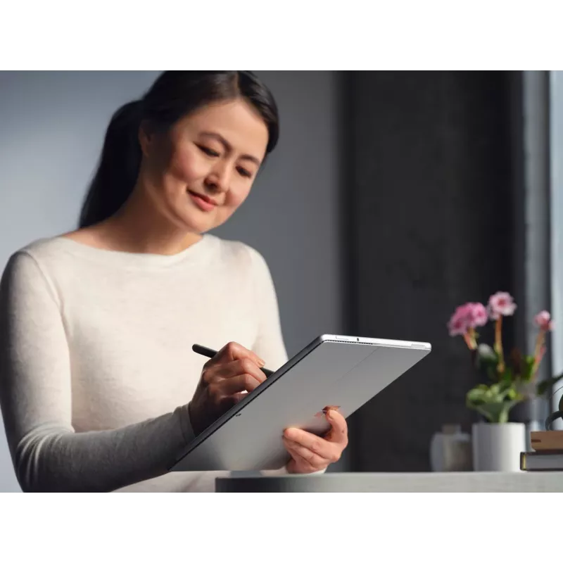 Stylus Pen Microsoft Surface λεπτό Pen 2