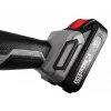 Γωνιακός τροχός Graphite 58G026 1,61 kg