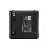 Θήκη οπτικού δίσκου CD/DVD SATA, USB 3.0, 9,5 mm