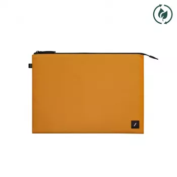 Sleeve native union για MacBook 16 inch kraft STOW-LT-MBSKFT16 — προστατευτική θήκη laptop