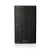 Ηχείο dB Technologies B·Hype 15 400W