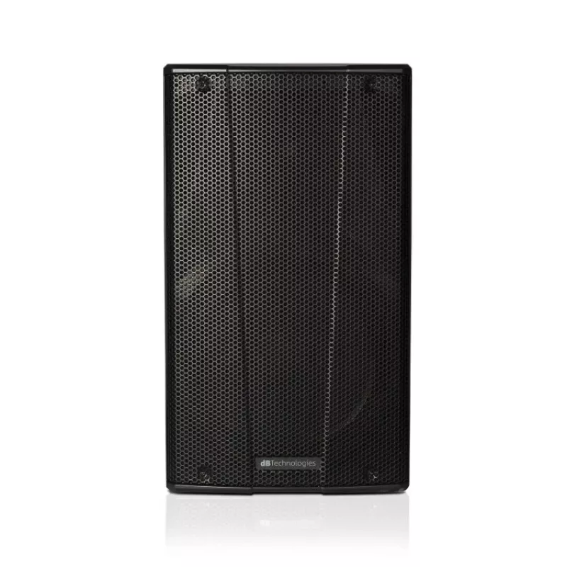 Ηχείο dB Technologies B·Hype 15 400W