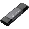 USB stick Team Group 128 GB USB 3.0 TX13128GC01