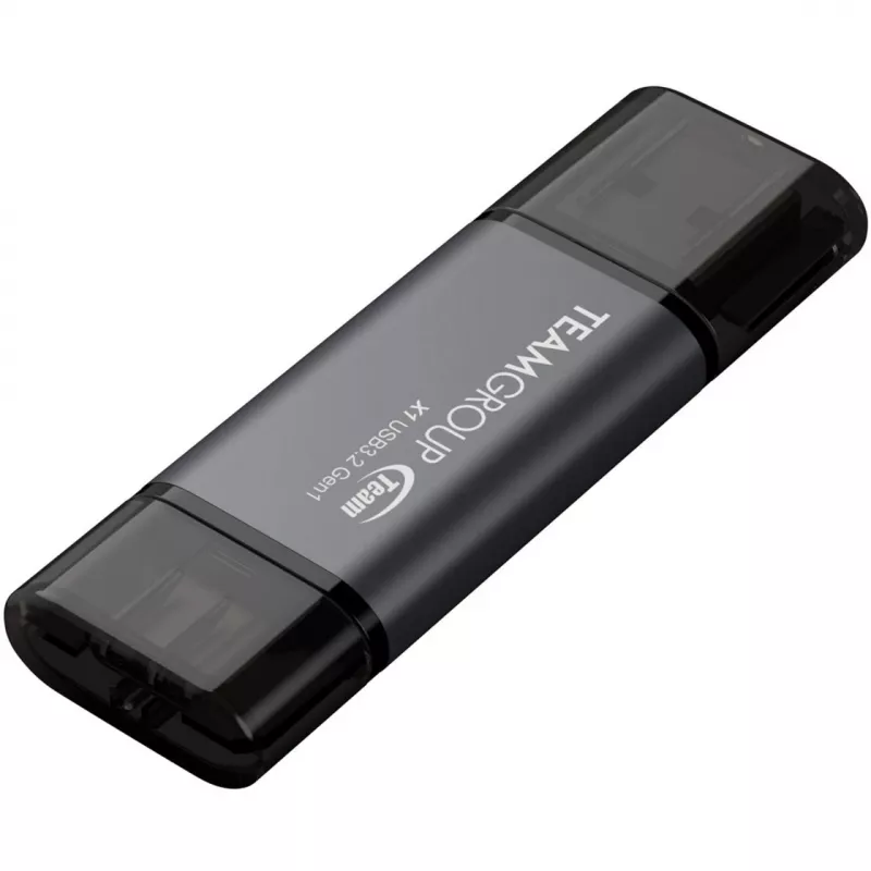 USB stick Team Group 128 GB USB 3.0 TX13128GC01