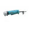 Makita DA3010F δράπανο 1,4 kg