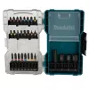 Makita E-07048 Μύτη κατσαβιδιού