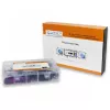 Σετ μετρητή ισχύος ALLNET BrickRknowledge ALL-BRICK-0696 — οδηγίες στη γερμανική γλώσσα
