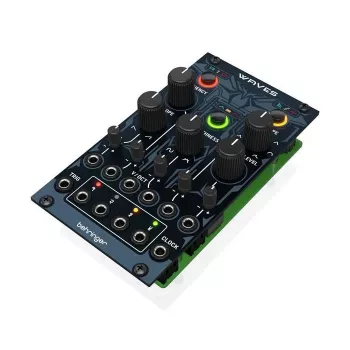 Behringer WAVES Modular Συνθετικό Module