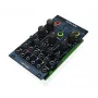 Behringer WAVES Modular Συνθετικό Module