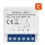 Έξυπνος Διακόπτης Wi‑Fi Avatto WSM16‑W1 – Τηλεχειρισμός για Οικιακό Αυτοματισμό