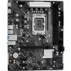 ASRock B760M-H2/M.2 DDR5 LGA1700 Micro-ATX Μητρική