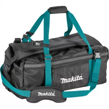 Τσάντα ταξιδιού Roll-Top (mint, 37 Λίτρα)