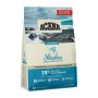 ACANA Pacifica - ξηρή τροφή για γάτες - 1,8kg