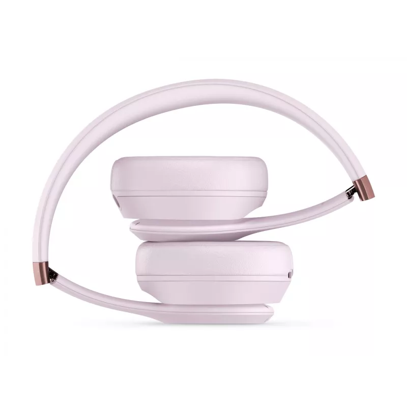 Beats MUW33ZM/A Προϊόν