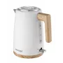 Βραστήρας RK3315