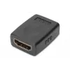 Αντάπτορας HDMI Digitus AK-330500-000-S