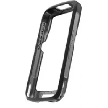 Zebra SG-TC2L-BOOT-01 μαύρο αξεσουάρ αναγνώστη barcode θήκη
