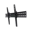 Βάση οθόνης LCD/LED TV Tracer EasyTilt, μαύρο