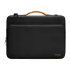 Τσάντα laptop Tomtoc Defender-A40 (μαύρο) για notebook έως συμβατά μεγέθη