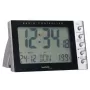 Ψηφιακό ξυπνητήρι Technoline WT 188