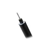 Ηλεκτρικό κατσαβίδι iFixit IF145-502-1, επαναφορτιζόμενο, ακριβείας, με 16 bits