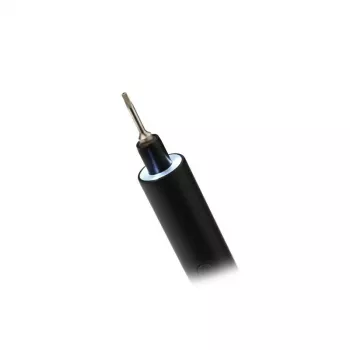 Ηλεκτρικό κατσαβίδι iFixit IF145-502-1, επαναφορτιζόμενο, ακριβείας, με 16 bits