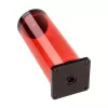 Bitspower DDC Upgrade Kit 150 - κόκκινο