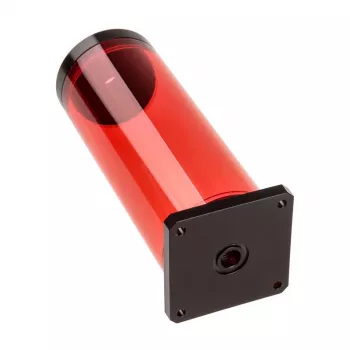 Bitspower DDC Upgrade Kit 150 - κόκκινο