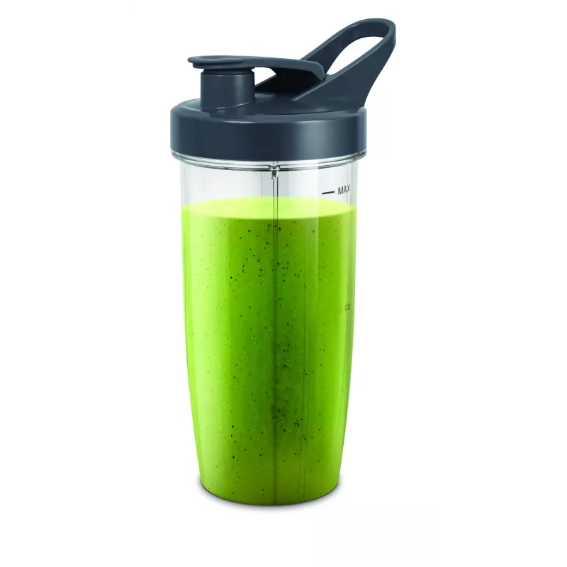 Zelmer ZSB3200 NUTRI