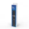 Τηλεχειριστήριο Savio RC-08 TV με κουμπιά