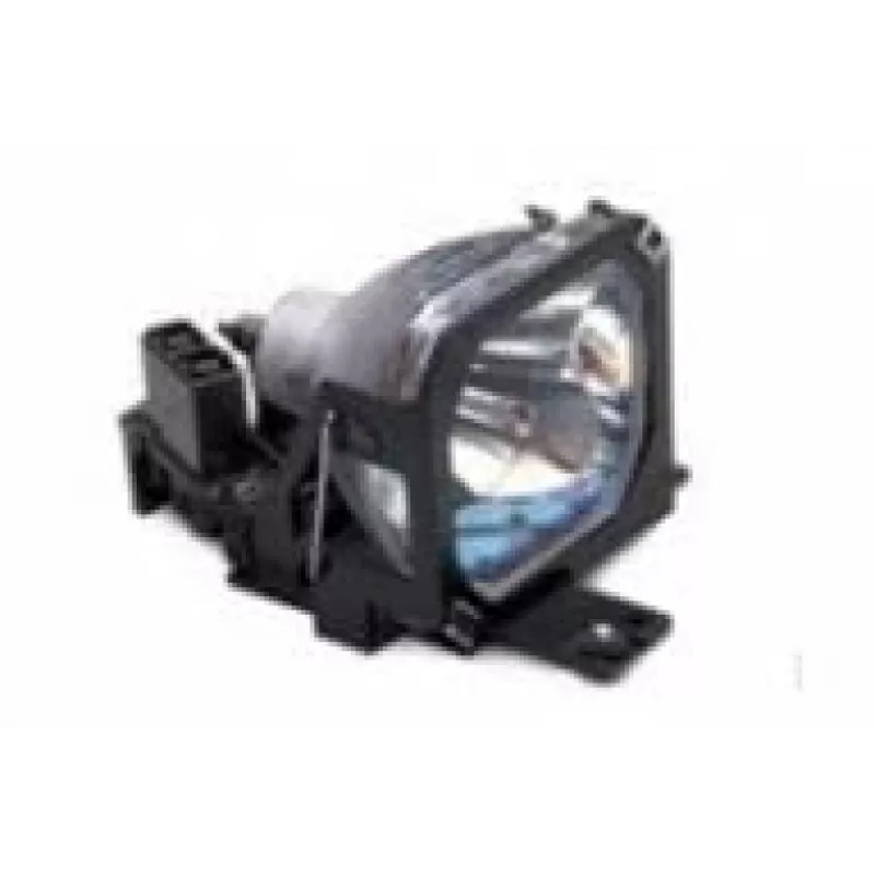 Epson λυχνία – ELPLP13, UHE, 150 W, Epson, EMP-50