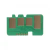 Chip Static-Control Hewlett-Packard 107 (W1106A) 1k, 10 τεμ./συσκευασία