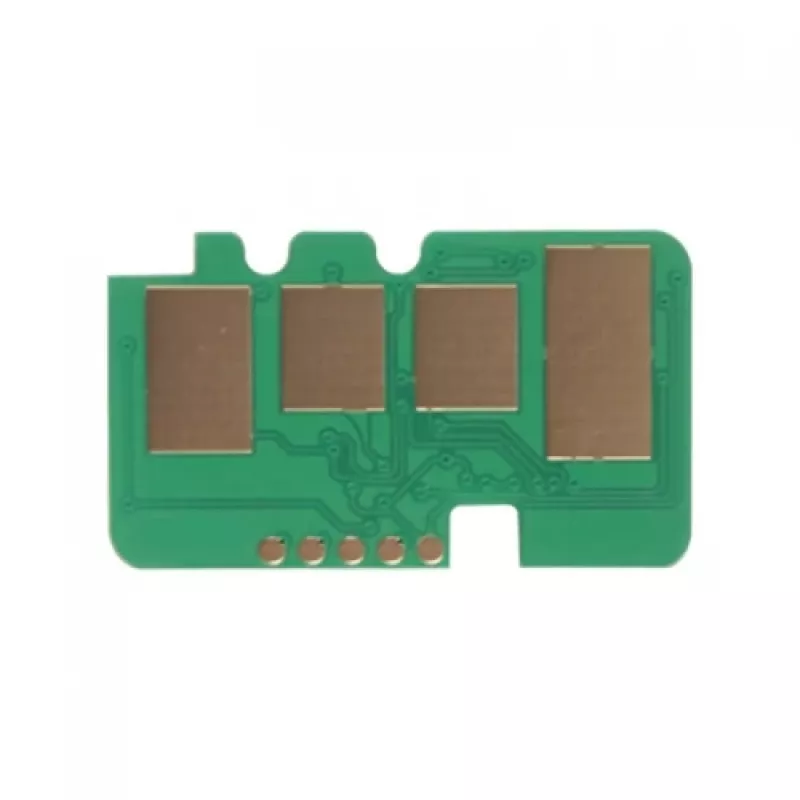 Chip Static-Control Hewlett-Packard 107 (W1106A) 1k, 10 τεμ./συσκευασία