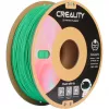 Υλικό 3D εκτύπωσης Creality 3301010301 Polylactic Acid PLA πράσινο 1 kg 1,75 mm