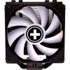ΨΥΚΤΡΑ CPU MULTI SOCKET/M704PRO.ARGB XC056 XILENCE