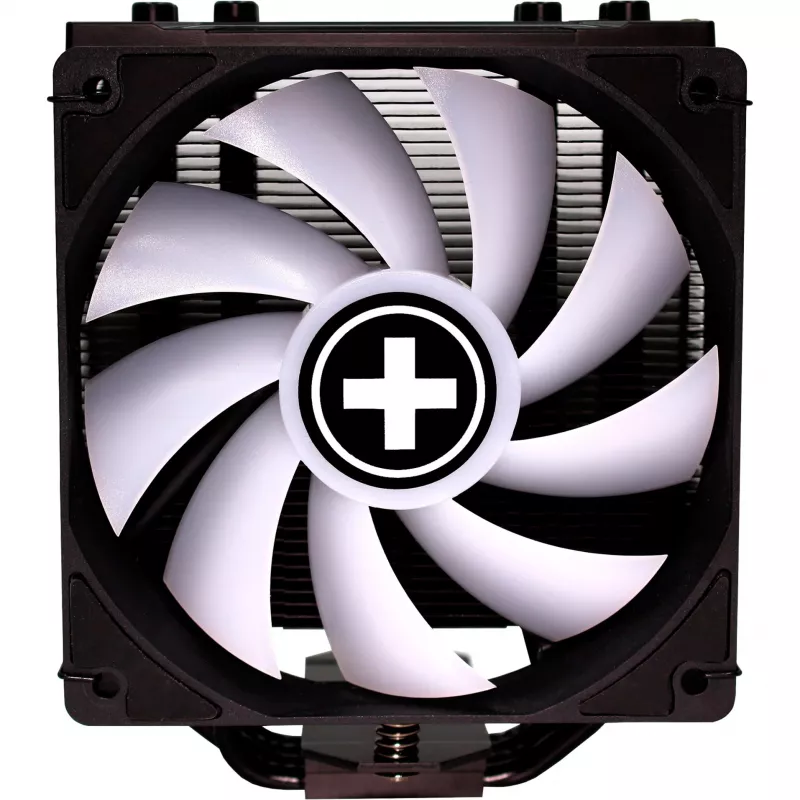 ΨΥΚΤΡΑ CPU MULTI SOCKET/M704PRO.ARGB XC056 XILENCE