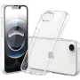 StyleShell Flex, θήκη προστασίας διαφανής, iPhone 16e