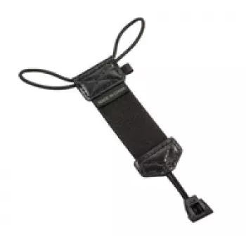 Λουρί μεταφοράς Handheld Mobile Computer Honeywell 213-049-001 μαύρο
