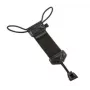 Λουρί μεταφοράς Handheld Mobile Computer Honeywell 213-049-001 μαύρο