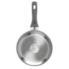 Κατσαρόλα Russell Hobbs RH00845EU7 18 cm όψη πέτρας