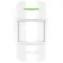 Ανιχνευτής Wrl MOTIONPROTECT/PLUS λευκό 38198 Ajax