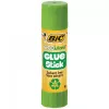 BIC Κόλλα σε στικ 8g, 1 τεμ.