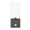 Προβολέας LED MACLEAN MCE516 με ανιχνευτή κίνησης PIR, 50W, γκρι