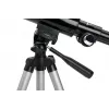 Celestron Travel Scope 50mm Τηλεσκόπιο
