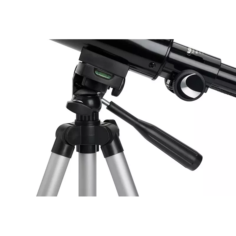 Celestron Travel Scope 50mm Τηλεσκόπιο