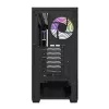 Κουτί υπολογιστή Darkflash DS900 ATX μαύρο